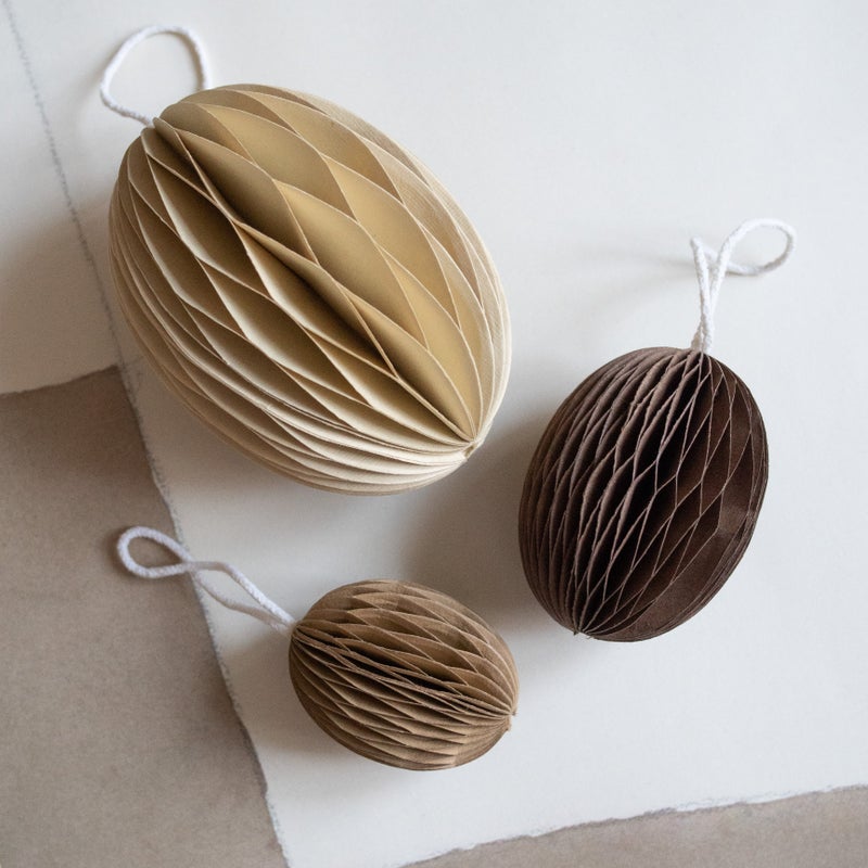 P&auml;&auml;si&auml;ismuna paperia 3kpl setti