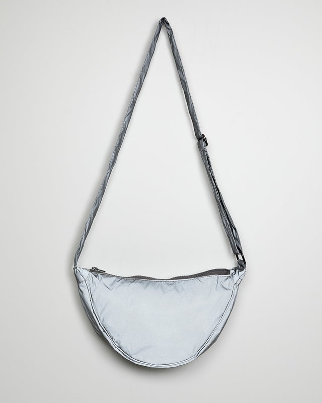 Heijastava crossbody