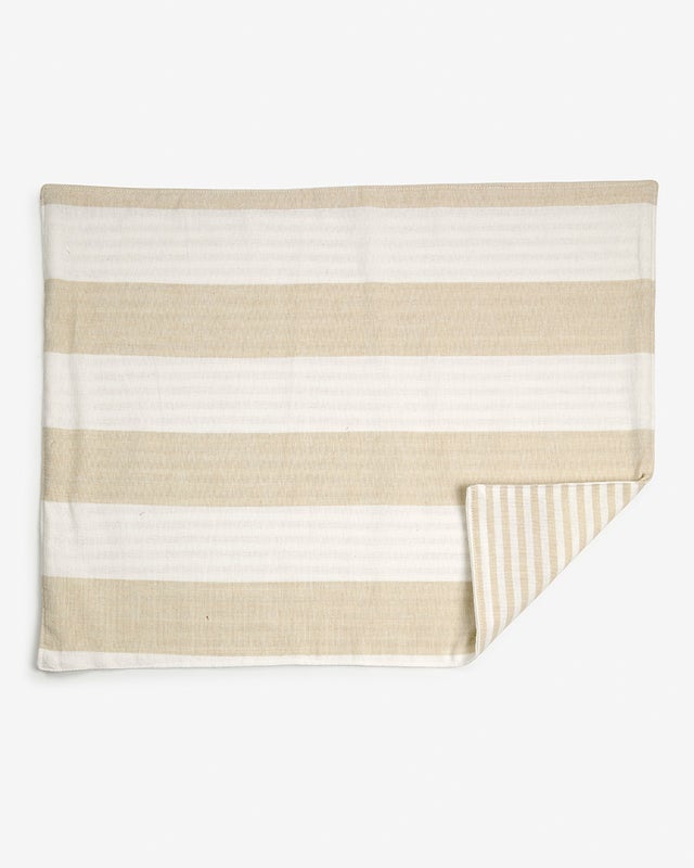 Tabletti Sandhamn  - beige